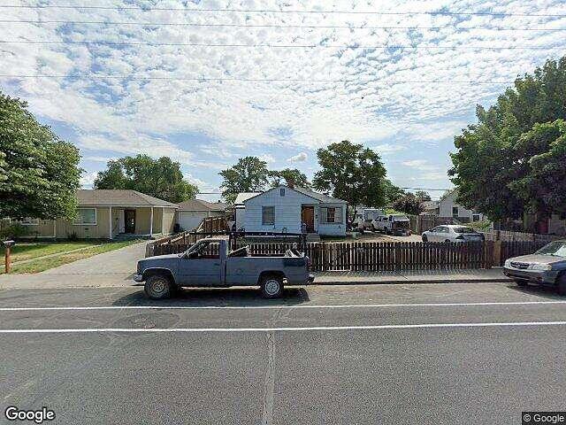 D, EPHRATA, WA 98823  622970557 for Rent