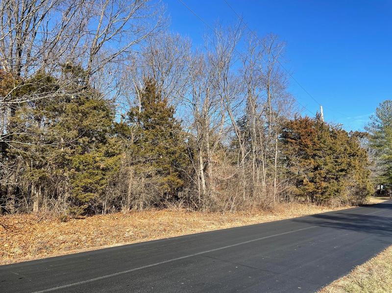 9 Hickory Ridge Rd, Hillsboro, MO 63050 - MLS 24006693 for Sale