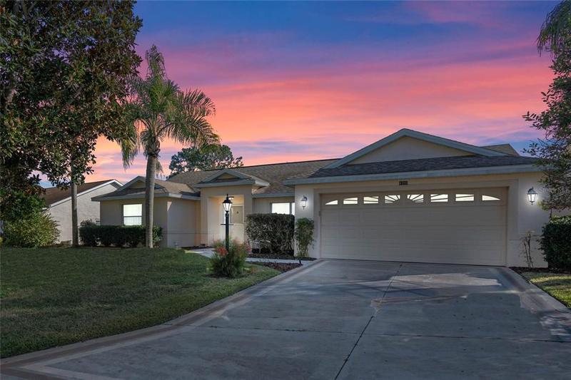 4700 Summerbridge Circle, Leesburg, FL 34748 for Sale