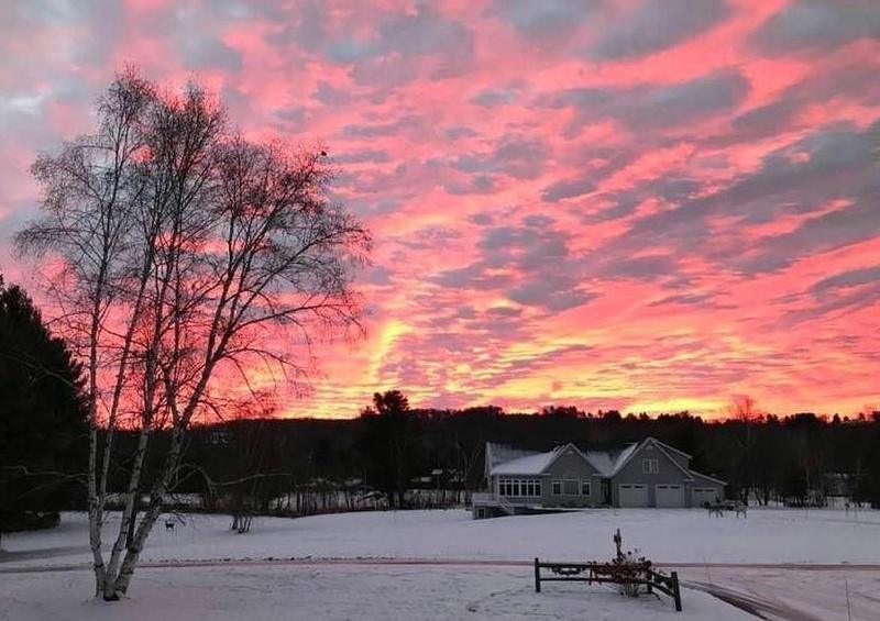 53 LAKEWOOD DRIVE, Derby, VT 05829 Single Family Residence For Sale  MLS# 4983561 for Rent