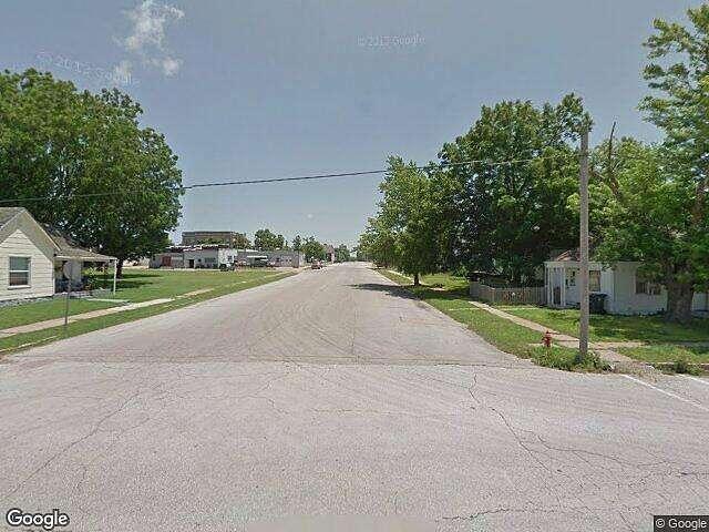 College, AURORA, MO 65605  616974618 for Sale