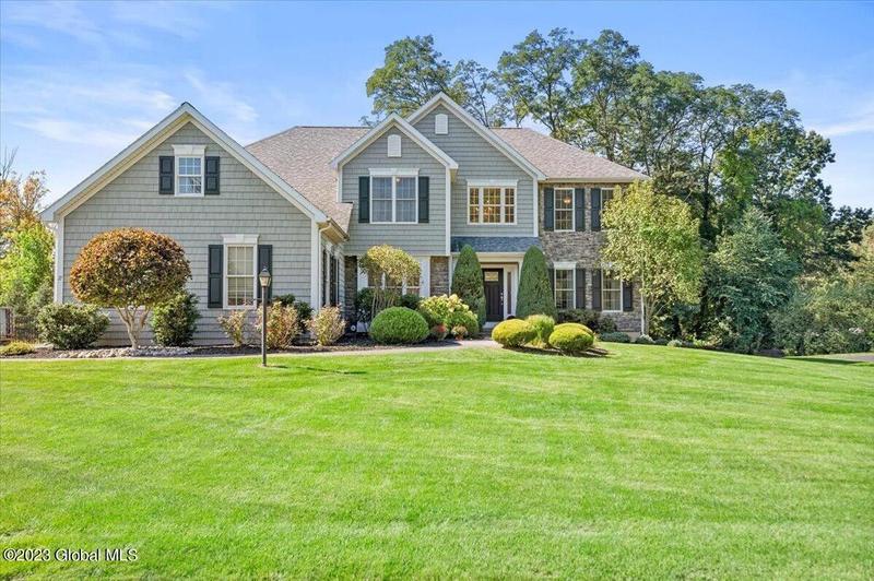 Delmar, Albany County, NY House for sale Property ID: 417840790