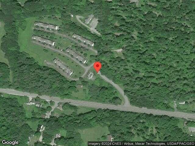 Gates, MARLBOROUGH, NH 03455  622467363 for Sale