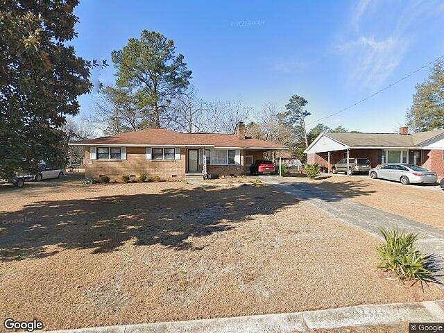 Chesnee, COLUMBIA, SC 29203  624438524 for Sale