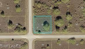 4101 East 15th Street, Lehigh Acres, FL 33972 for Sale