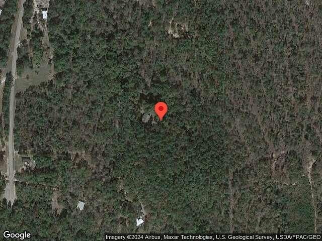 Boulineau, BLYTHE, GA 30805  624438250 for Sale