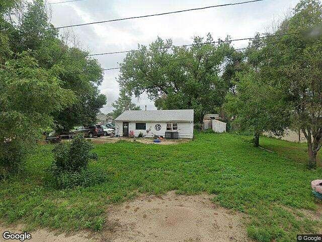 Cedar, LOG LANE VILLAGE, CO 80705  622454127 for Sale
