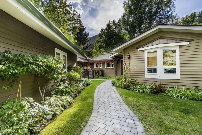 1311 Silver Star Dr, Hailey, ID 83333  623836261 for Sale