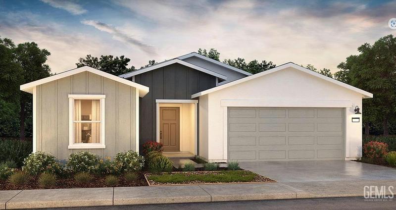 9000 DRESDEN DOLLS DRIVE # 105, Bakersfield, CA 93313 Single Family Residence For Sale  MLS# 202400990