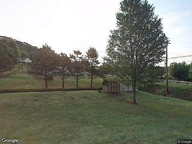 Sigman Rd, Poca, WV 25159  623816295 for Sale