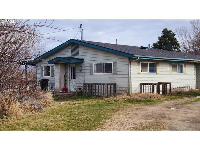 53182 LEWIS LN, Milton Freewater OR 97862 for Sale