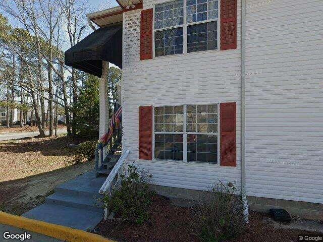 Polo Ct, Virginia Beach, VA 23451  623809098 for Rent
