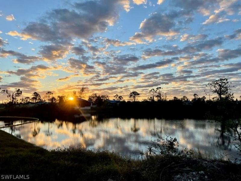 1808 Northwest 30th Terrace, Cape Coral, FL 33993 for Sale