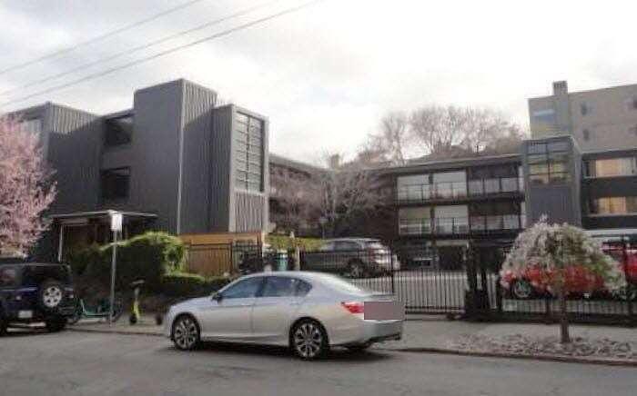 Bellevue Ave E 304, Seattle, WA 98102  624438827 for Sale