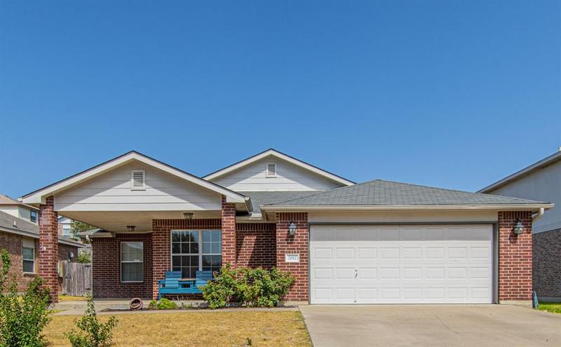 2012 Rain Dance Loop, Harker Heights, TX 76548 for Sale