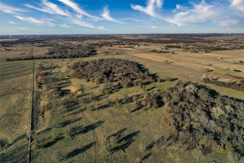 Marlow, Stephens County, OK Undeveloped Land for sale Property ID: 417738581