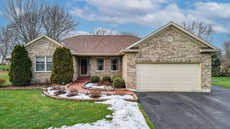 6950 Red Oak, GARDEN PRAIRIE, IL 61038  622546198 for Sale