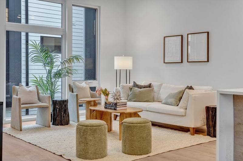 3616 N San Jacinto Ave #105, Dallas, TX 75204 - MLS 20521948 for Sale