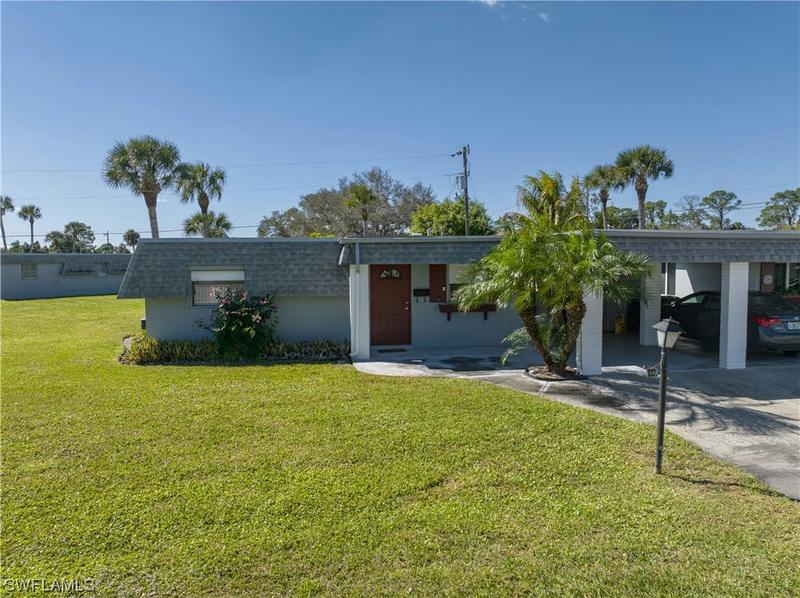 342 EASTON CT, LEHIGH ACRES, FL 33936 Single Family Residence For Sale  MLS# 224009770
