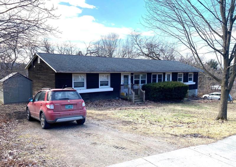 44 Young Street, Colchester, VT 05446 for Sale
