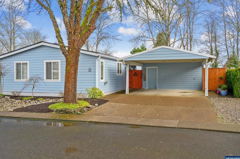 1401 W Ellendale Rd #24, Dallas, OR 97338 - MLS 812302 for Rent