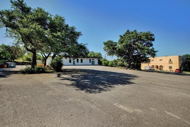 Wimberley, Hays County, TX Commercial Property, Homesites for sale Property ID: 418666510