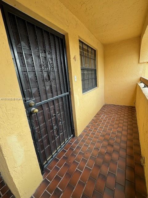 1425 Southwest 122nd Avenue, Unit 417, Miami, FL 33184 for Sale