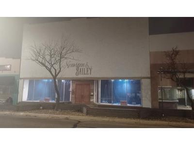 N Main St for Sale