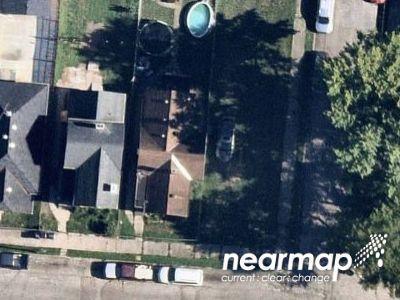 Chestnut St for Sale