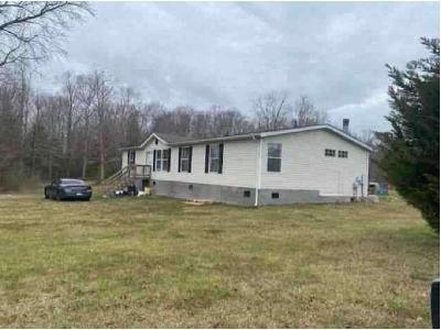 Fruit Plain Rd for Sale