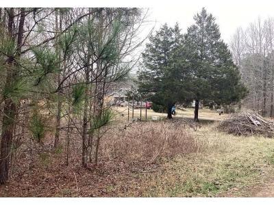 Leapwood Enville Rd for Sale