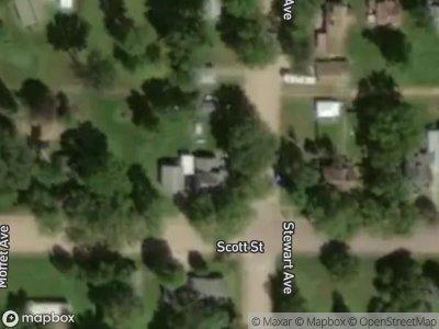 E Scott St for Sale