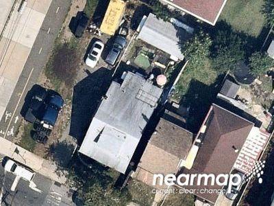 145th Ave for Sale