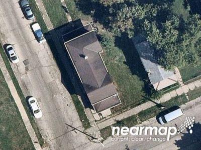 Greenwood Ave for Sale