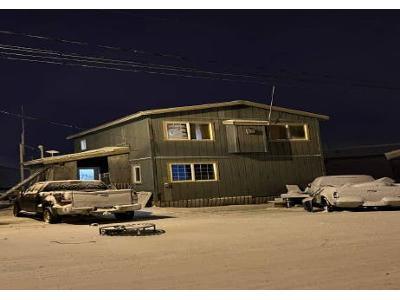 Karluk Street for Sale