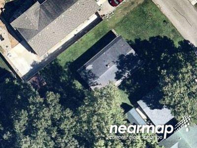 Venice Blvd for Sale