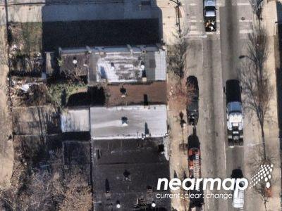 N Fulton Ave for Sale