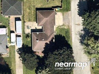 Carter Rd for Sale