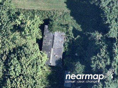 Georgian Dr - Land for Sale
