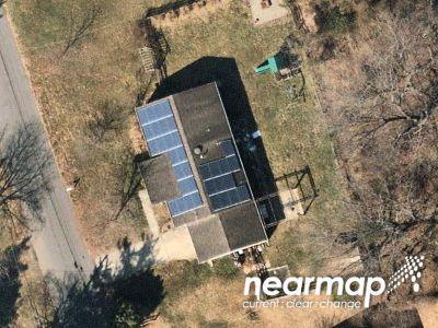 Roosevelt Blvd for Sale