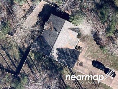 Patrick Henry Way for Sale