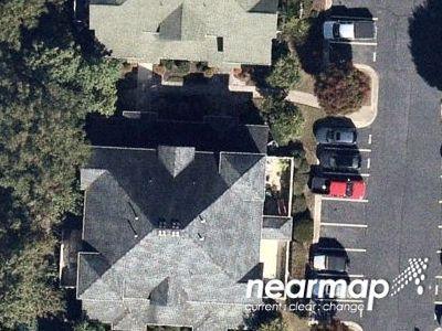 Grace Hill Dr for Sale