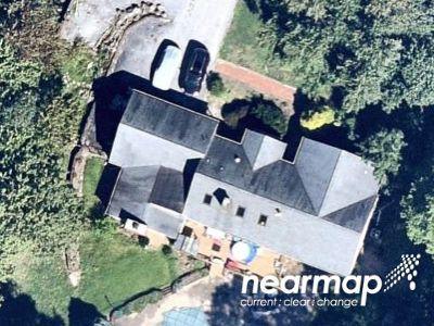 Greendale Dr for Sale