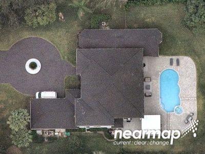 SW 105th Ter for Sale