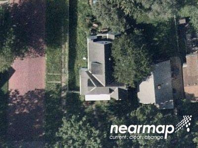 Belleshireavenue for Sale