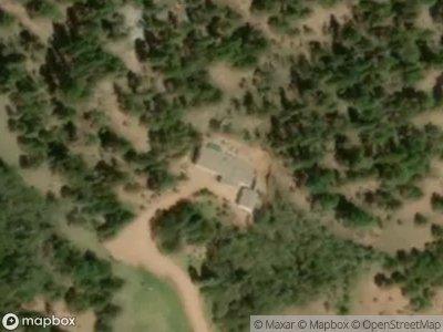 W Bison Creek Trl for Sale