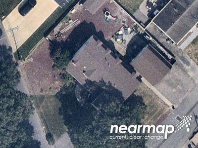 Mclaughlin Ave for Sale