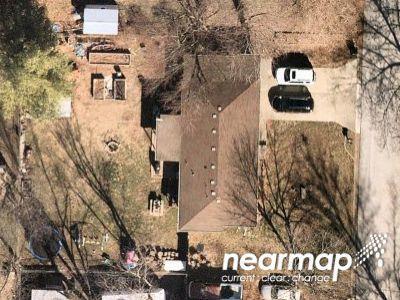 S Dennis Ave for Sale