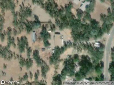 Humboldt Dr for Sale