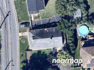 Yesler Way for Sale